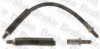 Brake ENGINEERING BH772107 Brake Hose